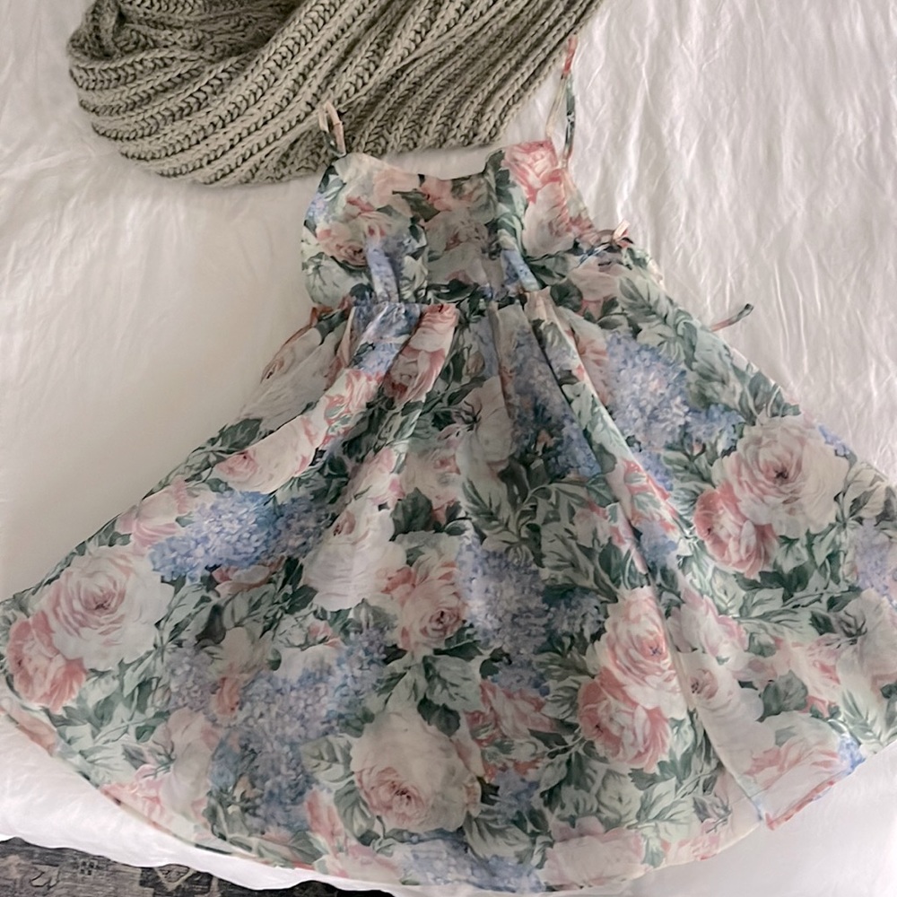 Selkie- Limited